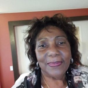 Meet your Posher, Coretha